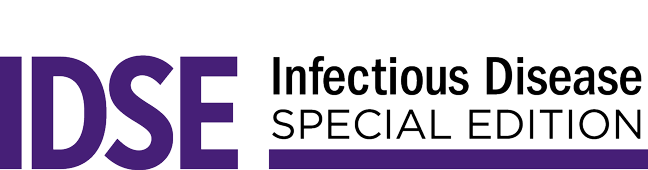 Infectious Disease Special Edition