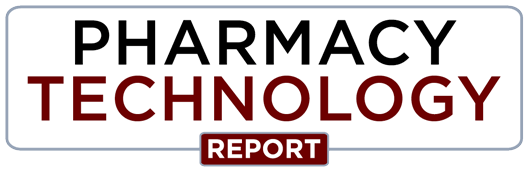Pharmacy Technology Report
